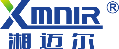 湘迈尔 XME 离心机